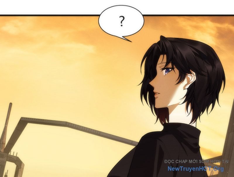 Sau Khi Xuyên Vào Game Kết Liễu Boss Thành Công Đứng Nhất: Chapter 6