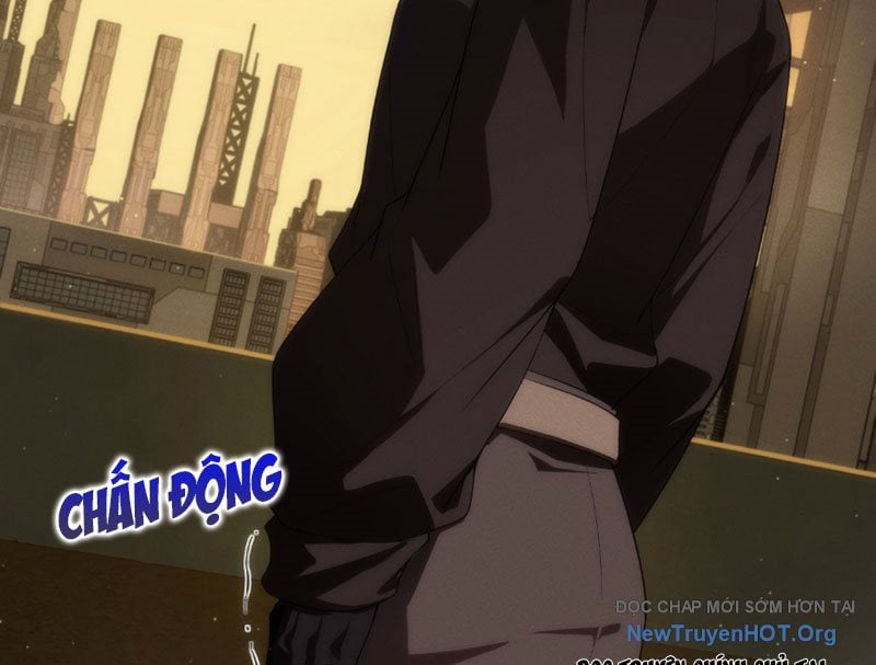 Sau Khi Xuyên Vào Game Kết Liễu Boss Thành Công Đứng Nhất: Chapter 6