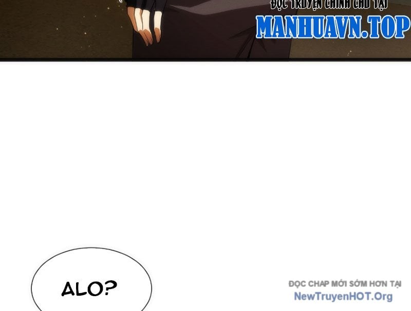 Sau Khi Xuyên Vào Game Kết Liễu Boss Thành Công Đứng Nhất: Chapter 6