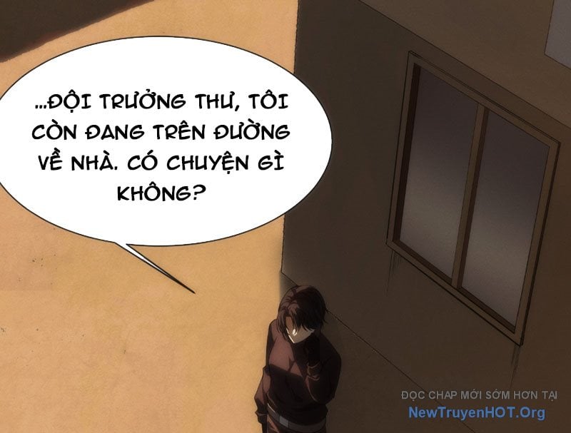 Sau Khi Xuyên Vào Game Kết Liễu Boss Thành Công Đứng Nhất: Chapter 6