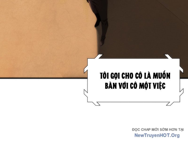 Sau Khi Xuyên Vào Game Kết Liễu Boss Thành Công Đứng Nhất: Chapter 6