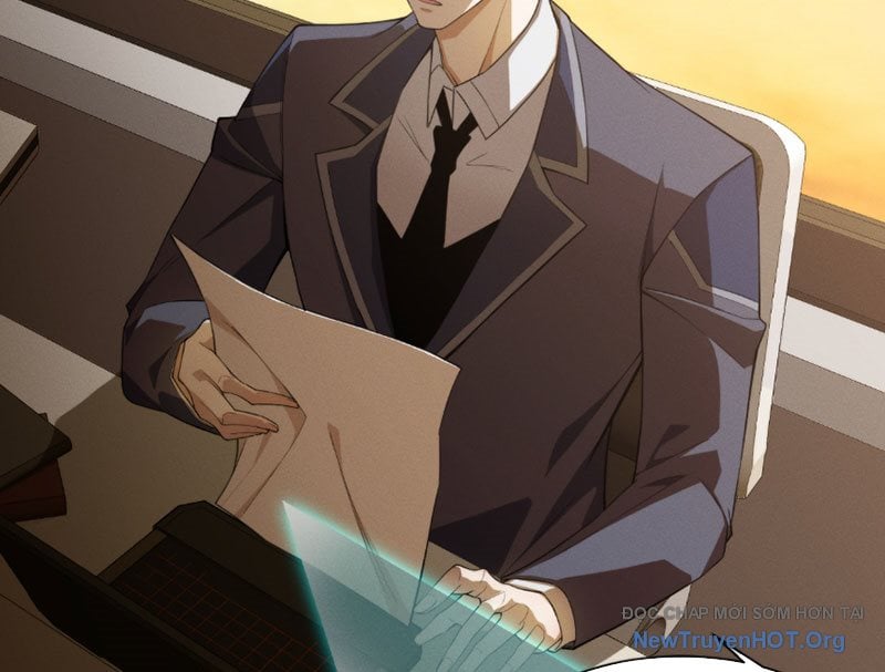 Sau Khi Xuyên Vào Game Kết Liễu Boss Thành Công Đứng Nhất: Chapter 6