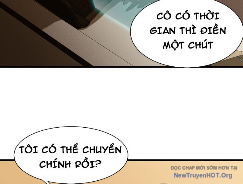 Sau Khi Xuyên Vào Game Kết Liễu Boss Thành Công Đứng Nhất: Chapter 6