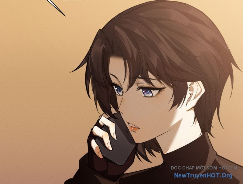 Sau Khi Xuyên Vào Game Kết Liễu Boss Thành Công Đứng Nhất: Chapter 6