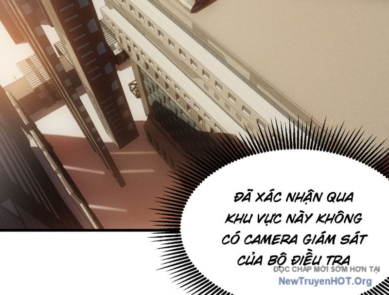 Sau Khi Xuyên Vào Game Kết Liễu Boss Thành Công Đứng Nhất: Chapter 6