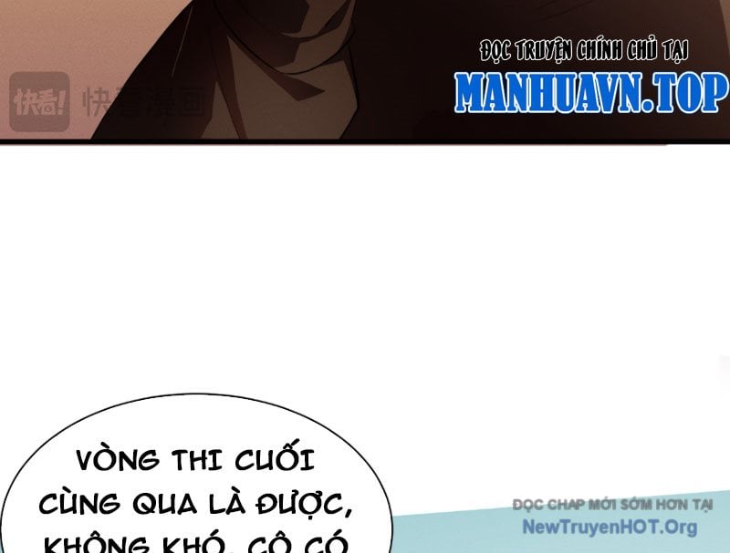 Sau Khi Xuyên Vào Game Kết Liễu Boss Thành Công Đứng Nhất: Chapter 6
