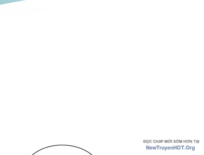 Sau Khi Xuyên Vào Game Kết Liễu Boss Thành Công Đứng Nhất: Chapter 6