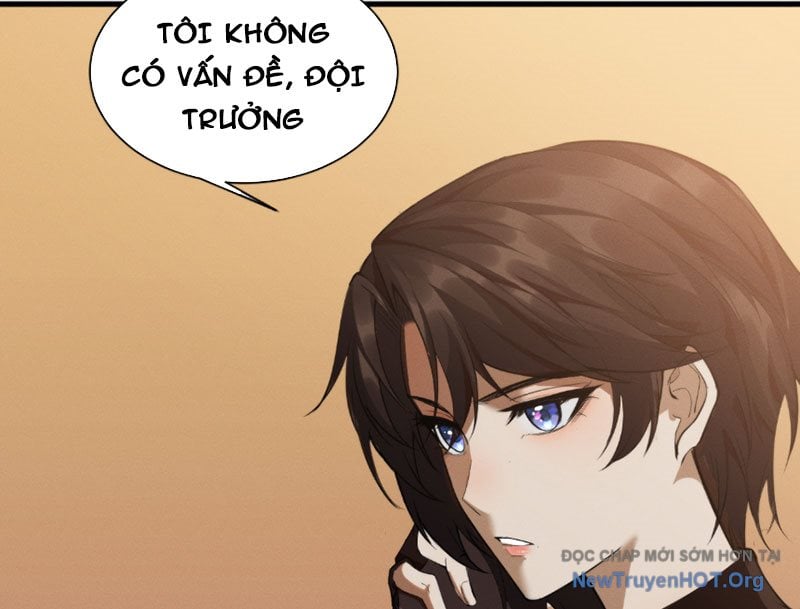 Sau Khi Xuyên Vào Game Kết Liễu Boss Thành Công Đứng Nhất: Chapter 6