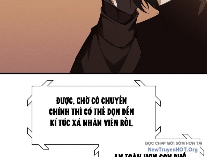 Sau Khi Xuyên Vào Game Kết Liễu Boss Thành Công Đứng Nhất: Chapter 6