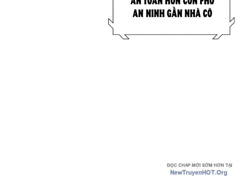 Sau Khi Xuyên Vào Game Kết Liễu Boss Thành Công Đứng Nhất: Chapter 6