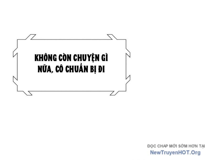 Sau Khi Xuyên Vào Game Kết Liễu Boss Thành Công Đứng Nhất: Chapter 6