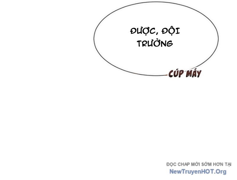 Sau Khi Xuyên Vào Game Kết Liễu Boss Thành Công Đứng Nhất: Chapter 6