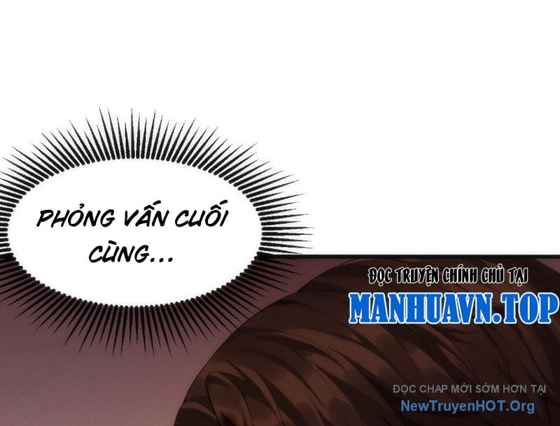 Sau Khi Xuyên Vào Game Kết Liễu Boss Thành Công Đứng Nhất: Chapter 6