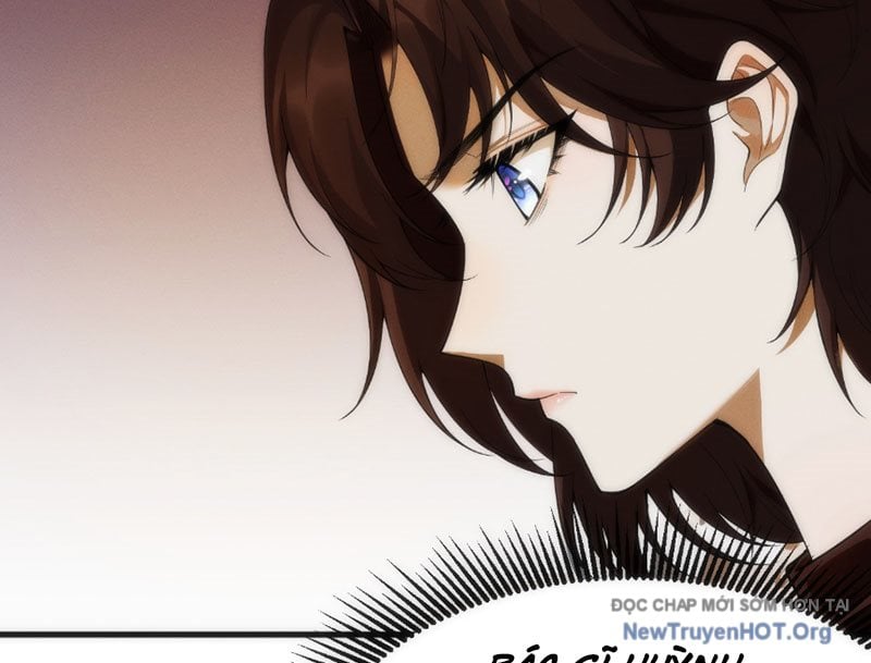 Sau Khi Xuyên Vào Game Kết Liễu Boss Thành Công Đứng Nhất: Chapter 6