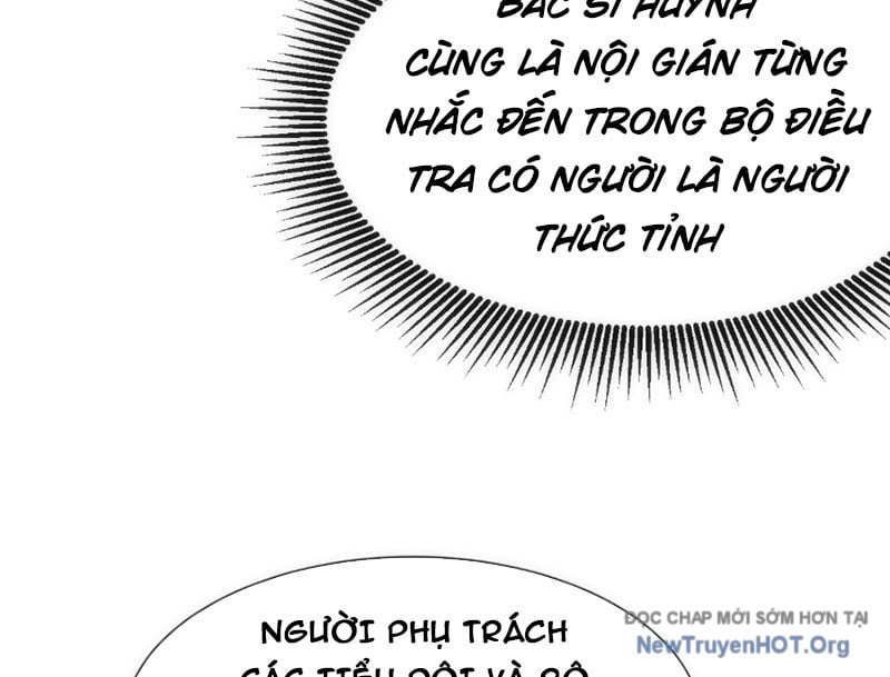 Sau Khi Xuyên Vào Game Kết Liễu Boss Thành Công Đứng Nhất: Chapter 6