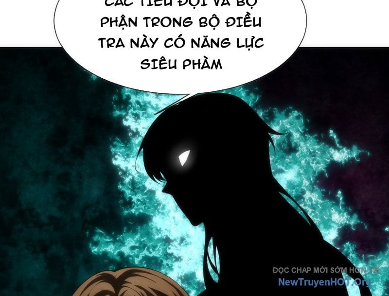 Sau Khi Xuyên Vào Game Kết Liễu Boss Thành Công Đứng Nhất: Chapter 6