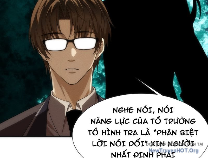 Sau Khi Xuyên Vào Game Kết Liễu Boss Thành Công Đứng Nhất: Chapter 6