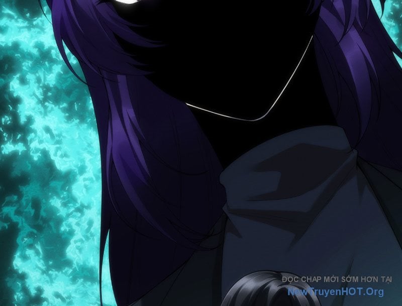 Sau Khi Xuyên Vào Game Kết Liễu Boss Thành Công Đứng Nhất: Chapter 6