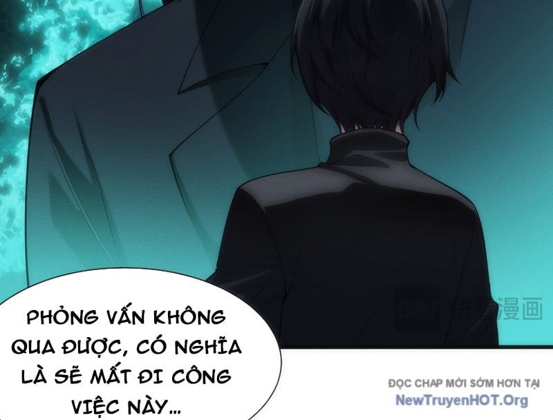 Sau Khi Xuyên Vào Game Kết Liễu Boss Thành Công Đứng Nhất: Chapter 6