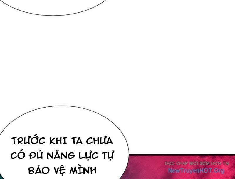 Sau Khi Xuyên Vào Game Kết Liễu Boss Thành Công Đứng Nhất: Chapter 6