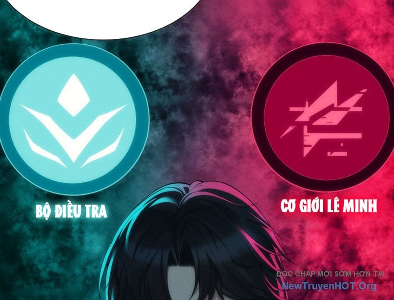 Sau Khi Xuyên Vào Game Kết Liễu Boss Thành Công Đứng Nhất: Chapter 6