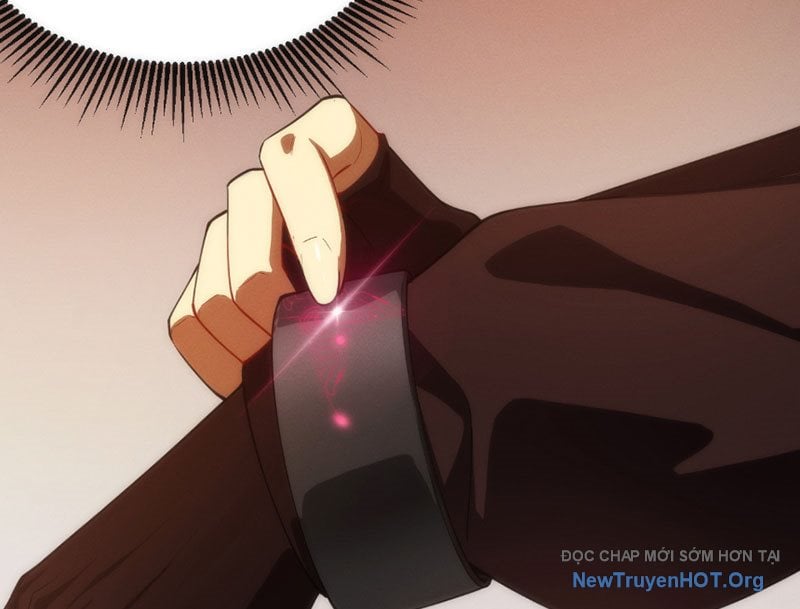 Sau Khi Xuyên Vào Game Kết Liễu Boss Thành Công Đứng Nhất: Chapter 6