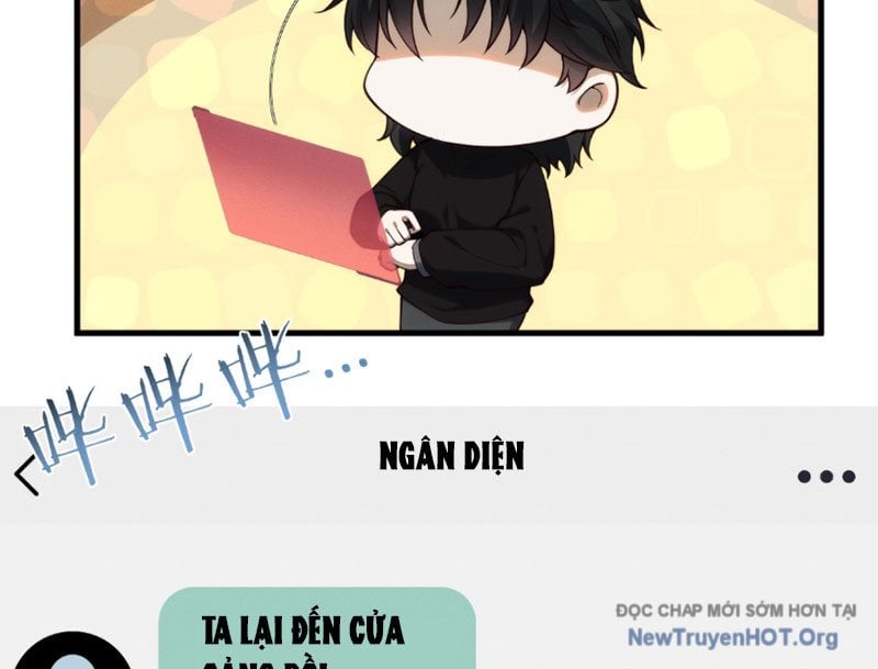 Sau Khi Xuyên Vào Game Kết Liễu Boss Thành Công Đứng Nhất: Chapter 6