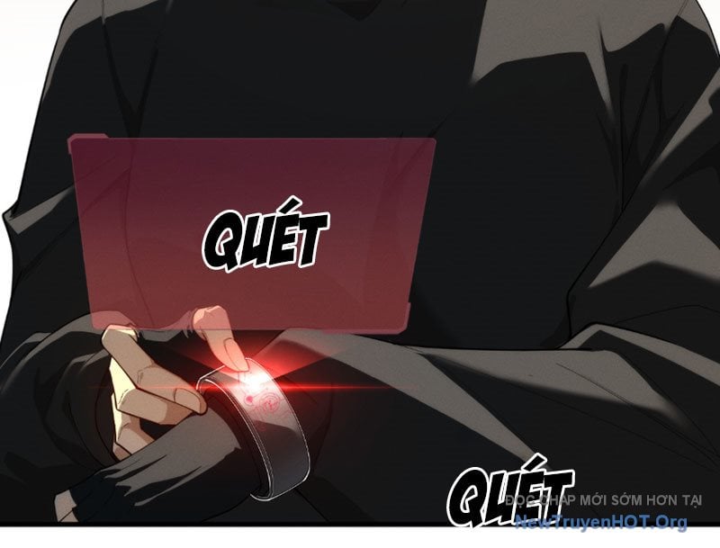 Sau Khi Xuyên Vào Game Kết Liễu Boss Thành Công Đứng Nhất: Chapter 6