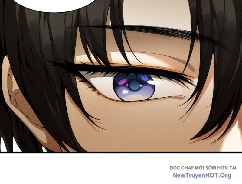 Sau Khi Xuyên Vào Game Kết Liễu Boss Thành Công Đứng Nhất: Chapter 6