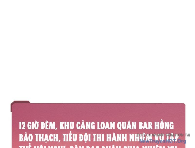 Sau Khi Xuyên Vào Game Kết Liễu Boss Thành Công Đứng Nhất: Chapter 6