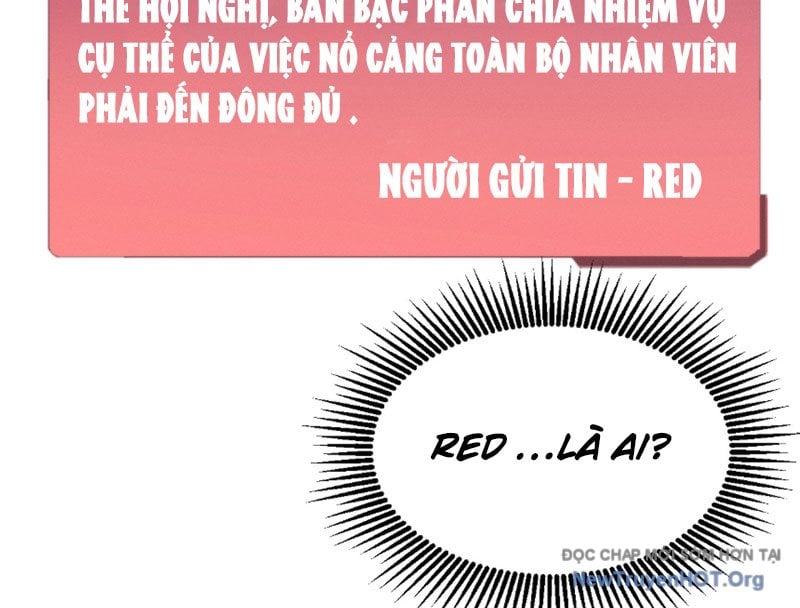 Sau Khi Xuyên Vào Game Kết Liễu Boss Thành Công Đứng Nhất: Chapter 6