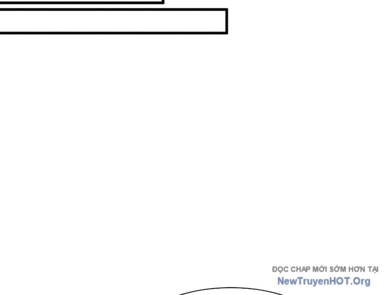 Sau Khi Xuyên Vào Game Kết Liễu Boss Thành Công Đứng Nhất: Chapter 6