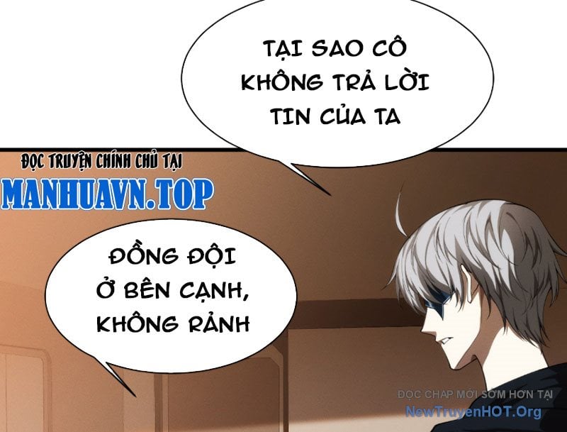 Sau Khi Xuyên Vào Game Kết Liễu Boss Thành Công Đứng Nhất: Chapter 6