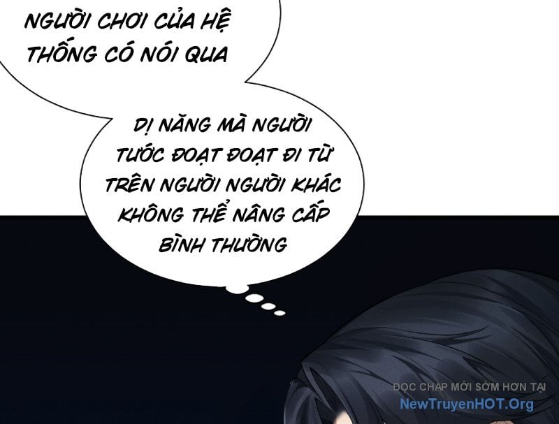 Sau Khi Xuyên Vào Game Kết Liễu Boss Thành Công Đứng Nhất: Chapter 6