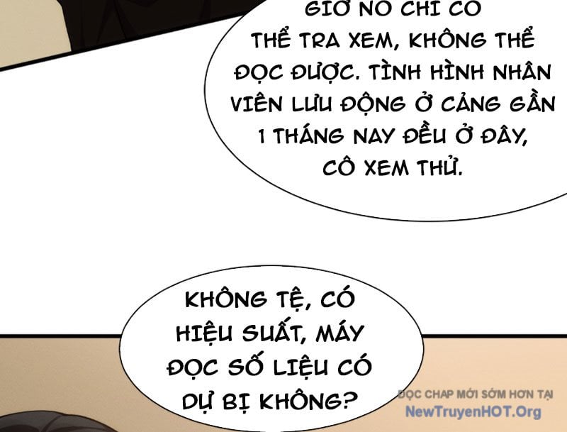 Sau Khi Xuyên Vào Game Kết Liễu Boss Thành Công Đứng Nhất: Chapter 6