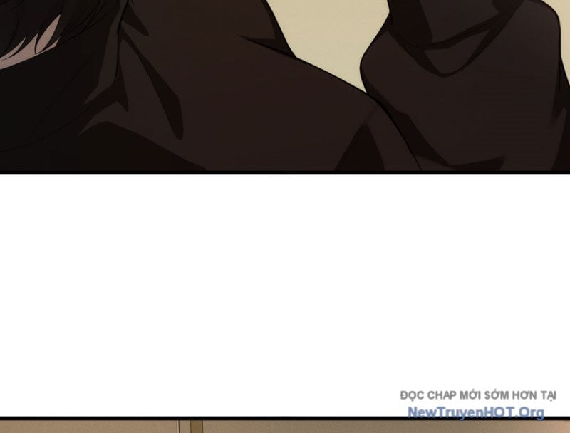 Sau Khi Xuyên Vào Game Kết Liễu Boss Thành Công Đứng Nhất: Chapter 6