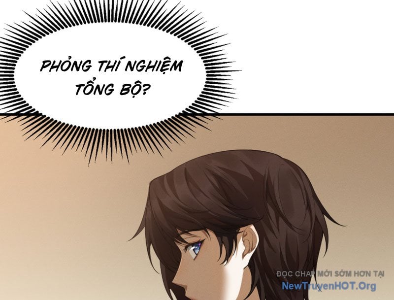 Sau Khi Xuyên Vào Game Kết Liễu Boss Thành Công Đứng Nhất: Chapter 6