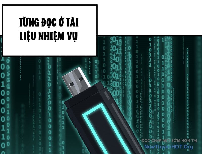 Sau Khi Xuyên Vào Game Kết Liễu Boss Thành Công Đứng Nhất: Chapter 6