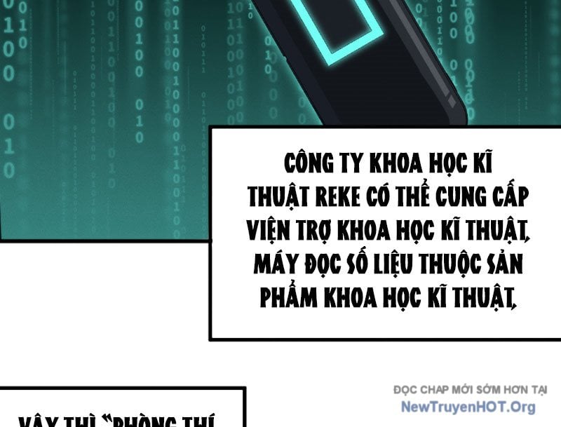 Sau Khi Xuyên Vào Game Kết Liễu Boss Thành Công Đứng Nhất: Chapter 6