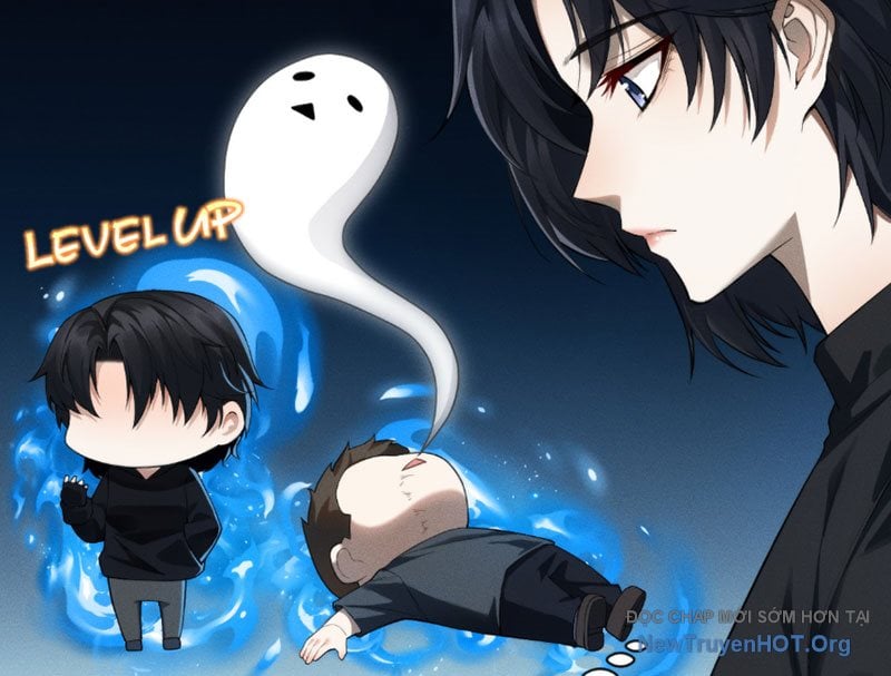 Sau Khi Xuyên Vào Game Kết Liễu Boss Thành Công Đứng Nhất: Chapter 6