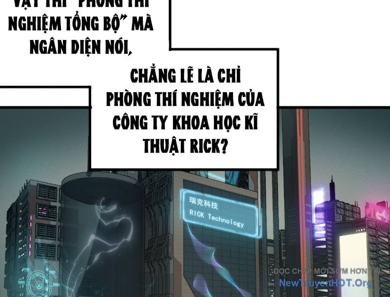 Sau Khi Xuyên Vào Game Kết Liễu Boss Thành Công Đứng Nhất: Chapter 6