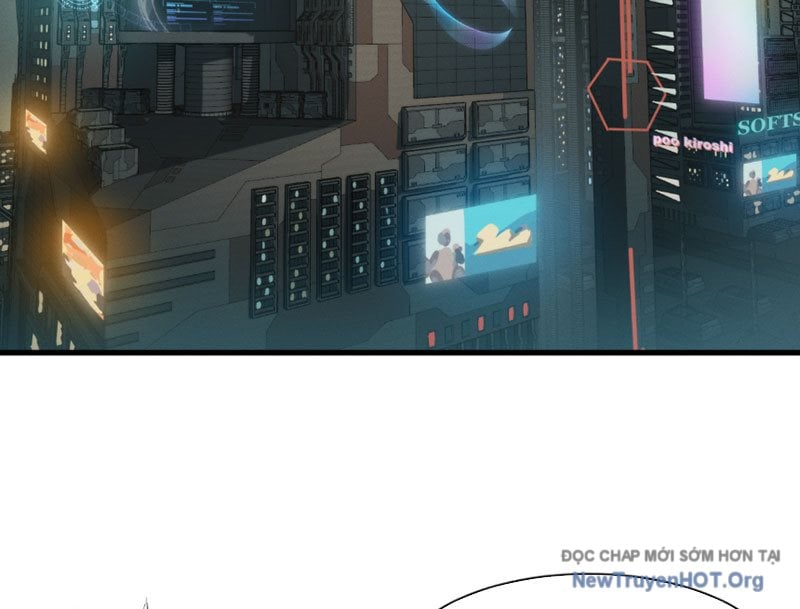 Sau Khi Xuyên Vào Game Kết Liễu Boss Thành Công Đứng Nhất: Chapter 6