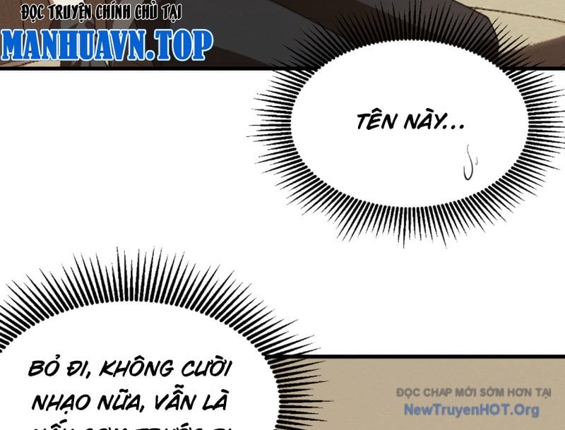 Sau Khi Xuyên Vào Game Kết Liễu Boss Thành Công Đứng Nhất: Chapter 6