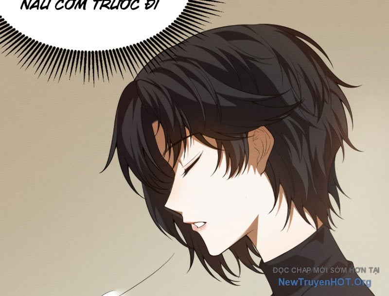 Sau Khi Xuyên Vào Game Kết Liễu Boss Thành Công Đứng Nhất: Chapter 6