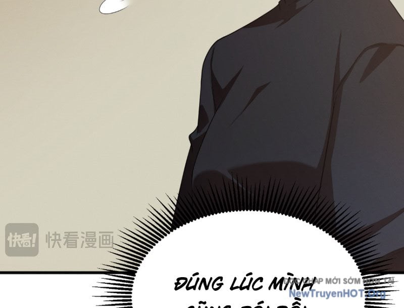 Sau Khi Xuyên Vào Game Kết Liễu Boss Thành Công Đứng Nhất: Chapter 6