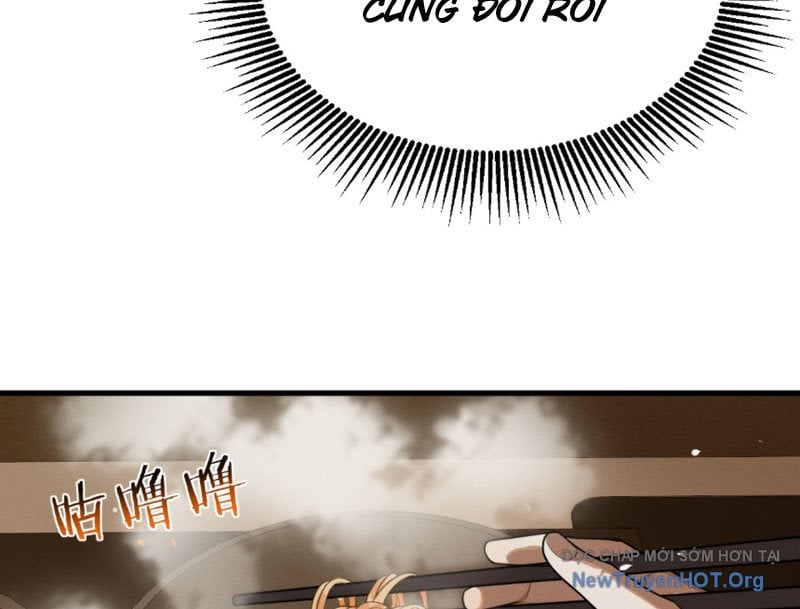 Sau Khi Xuyên Vào Game Kết Liễu Boss Thành Công Đứng Nhất: Chapter 6