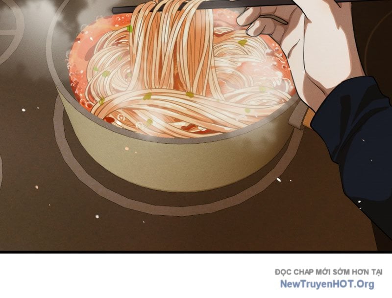 Sau Khi Xuyên Vào Game Kết Liễu Boss Thành Công Đứng Nhất: Chapter 6