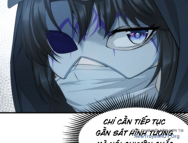 Sau Khi Xuyên Vào Game Kết Liễu Boss Thành Công Đứng Nhất: Chapter 7