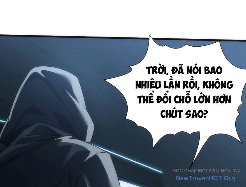 Sau Khi Xuyên Vào Game Kết Liễu Boss Thành Công Đứng Nhất: Chapter 7