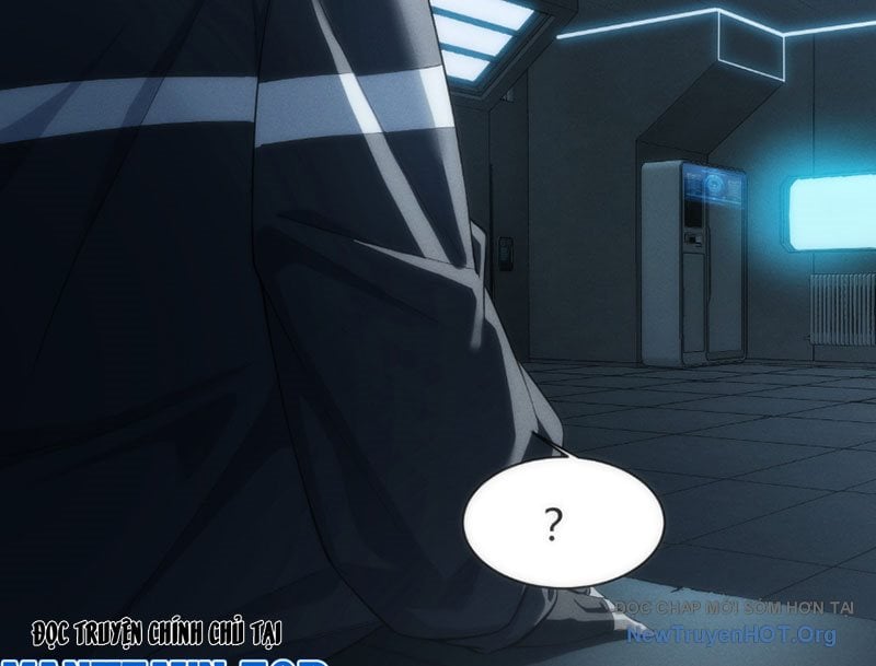 Sau Khi Xuyên Vào Game Kết Liễu Boss Thành Công Đứng Nhất: Chapter 7